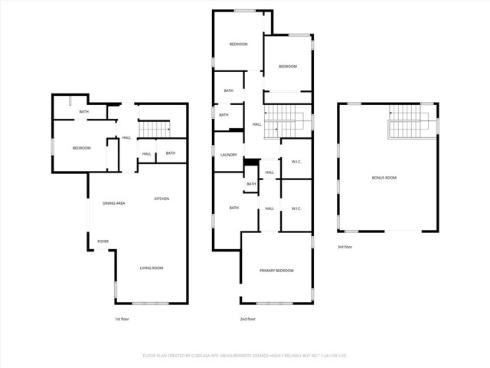 109  Pitch  , Irvine, CA