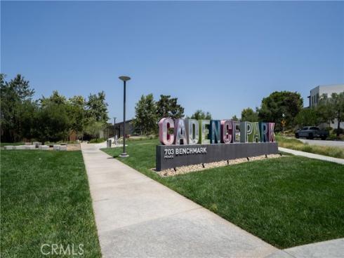 109  Pitch  , Irvine, CA