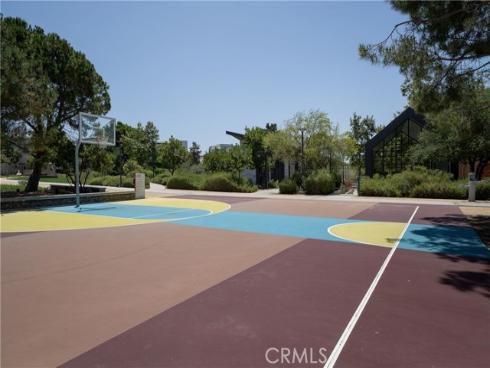 109  Pitch  , Irvine, CA