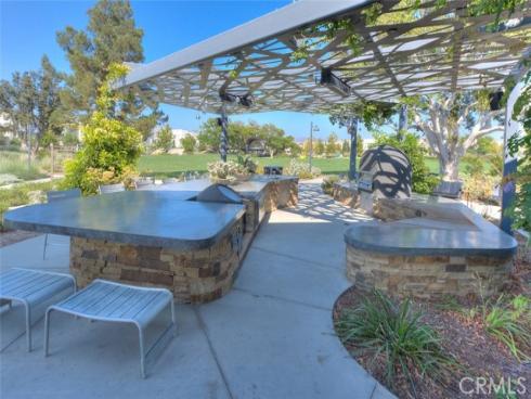 109  Pitch  , Irvine, CA