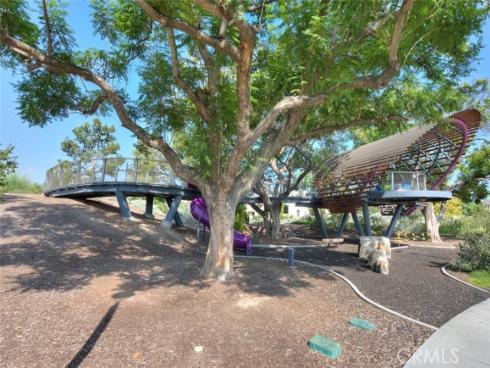 109  Pitch  , Irvine, CA