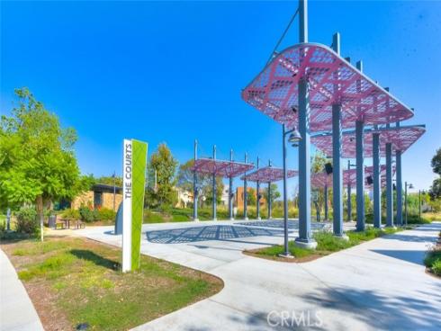 109  Pitch  , Irvine, CA