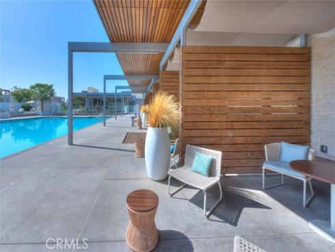 109  Pitch  , Irvine, CA