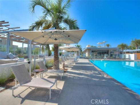 109  Pitch  , Irvine, CA