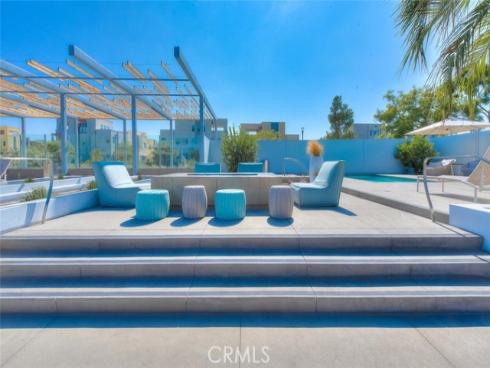 109  Pitch  , Irvine, CA