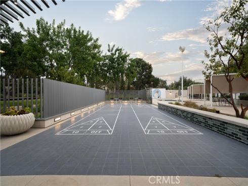 109  Pitch  , Irvine, CA