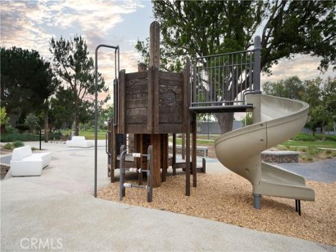 109  Pitch  , Irvine, CA