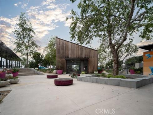 109  Pitch  , Irvine, CA