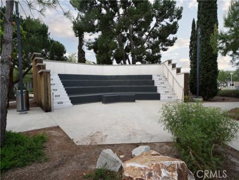 109  Pitch  , Irvine, CA