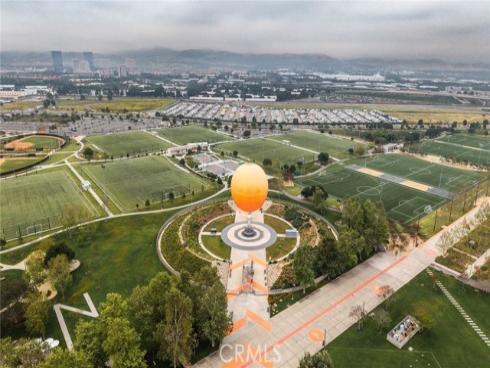 109  Pitch  , Irvine, CA