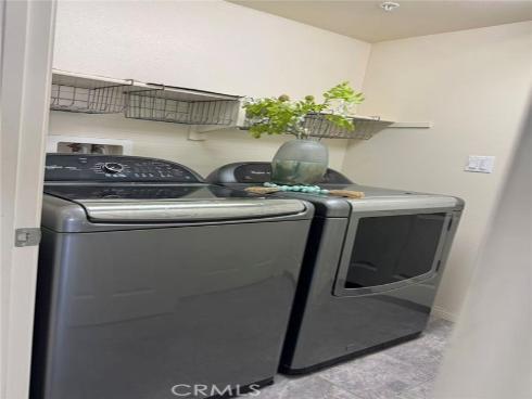 231  Bright Poppy  , Irvine, CA