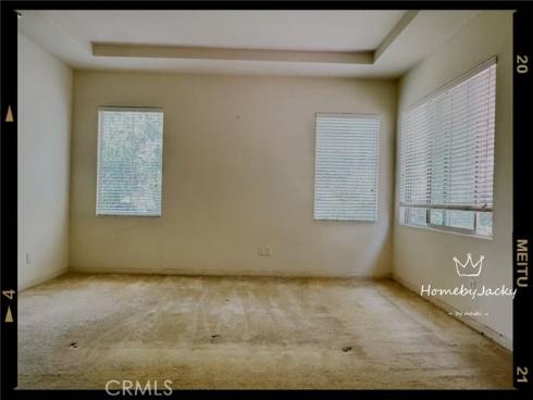 231  Bright Poppy  , Irvine, CA