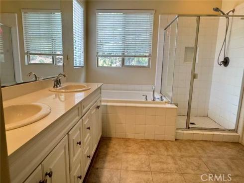 231  Bright Poppy  , Irvine, CA