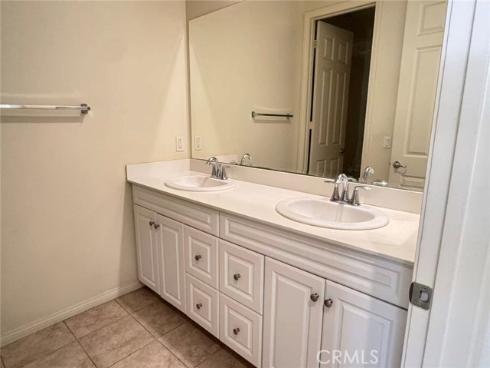 231  Bright Poppy  , Irvine, CA