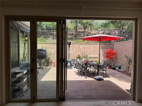 231  Bright Poppy  , Irvine, CA