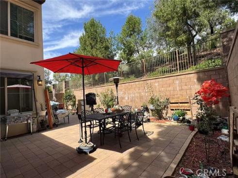 231  Bright Poppy  , Irvine, CA