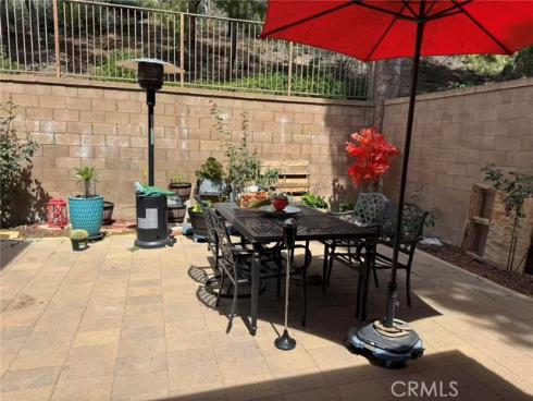 231  Bright Poppy  , Irvine, CA