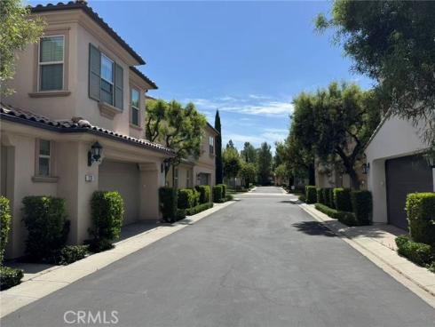 231  Bright Poppy  , Irvine, CA