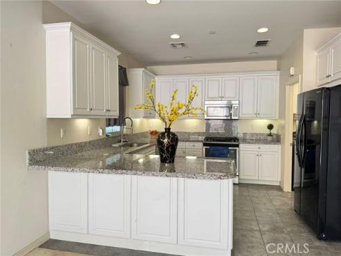 231  Bright Poppy  , Irvine, CA