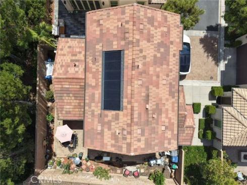 231  Bright Poppy  , Irvine, CA