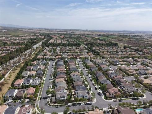 231  Bright Poppy  , Irvine, CA