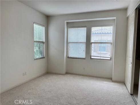 231  Bright Poppy  , Irvine, CA