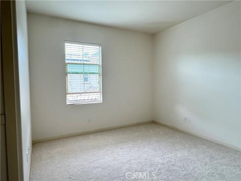 231  Bright Poppy  , Irvine, CA