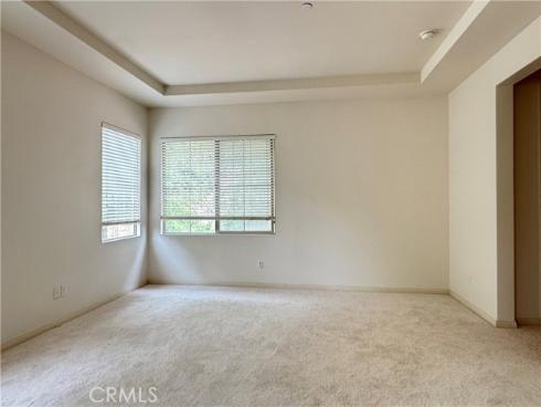 231  Bright Poppy  , Irvine, CA