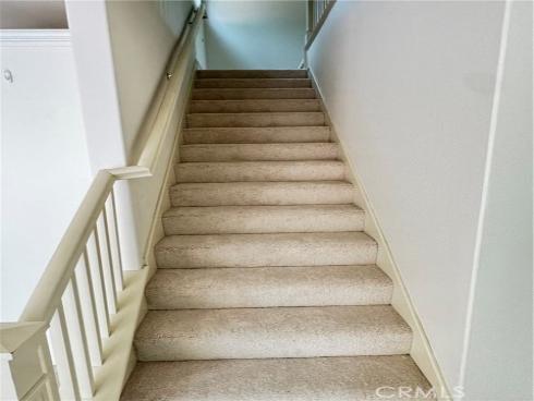 231  Bright Poppy  , Irvine, CA