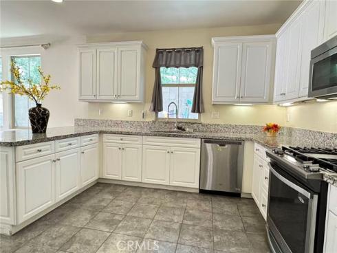 231  Bright Poppy  , Irvine, CA