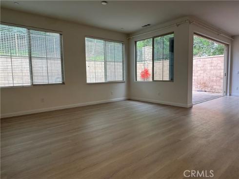 231  Bright Poppy  , Irvine, CA