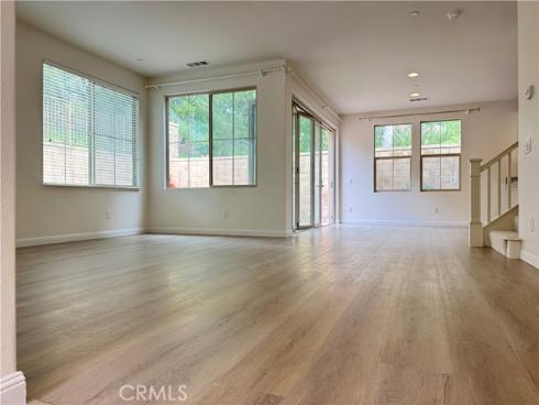 231  Bright Poppy  , Irvine, CA