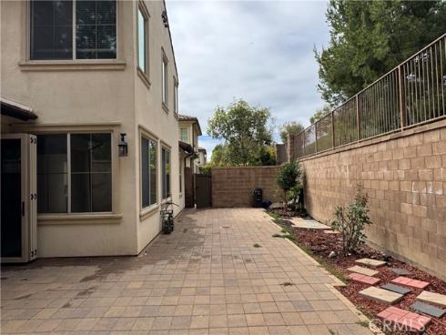 231  Bright Poppy  , Irvine, CA