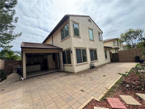 231  Bright Poppy  , Irvine, CA