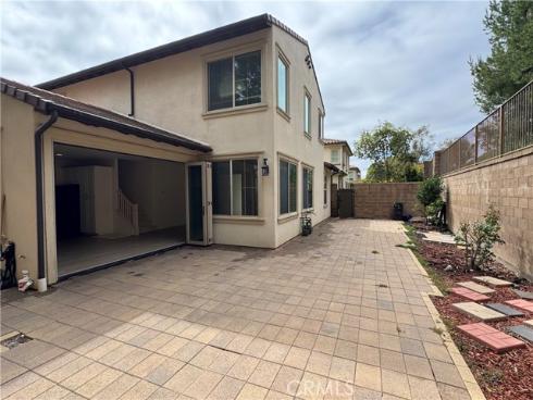 231  Bright Poppy  , Irvine, CA