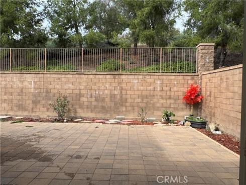 231  Bright Poppy  , Irvine, CA