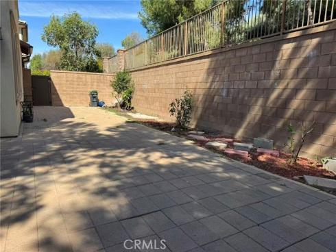 231  Bright Poppy  , Irvine, CA