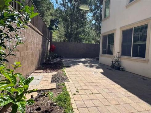 231  Bright Poppy  , Irvine, CA