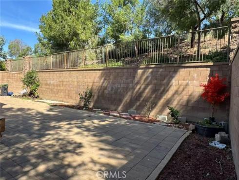 231  Bright Poppy  , Irvine, CA