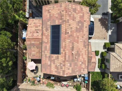 231  Bright Poppy  , Irvine, CA