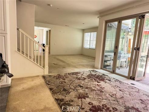 231  Bright Poppy  , Irvine, CA