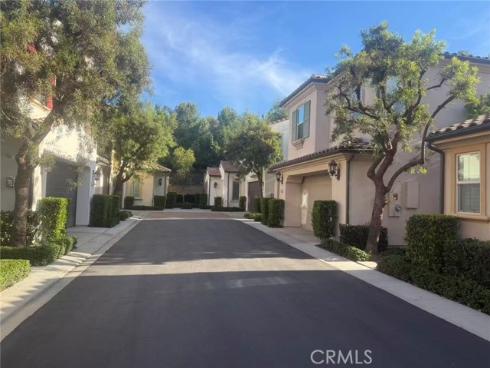 231  Bright Poppy  , Irvine, CA