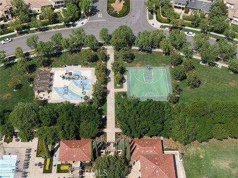 231  Bright Poppy  , Irvine, CA