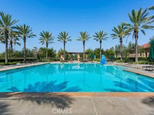 231  Bright Poppy  , Irvine, CA