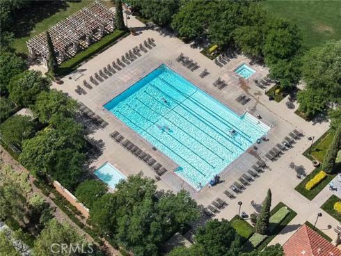 231  Bright Poppy  , Irvine, CA