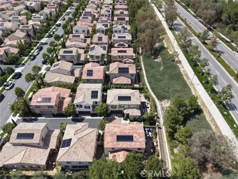 231  Bright Poppy  , Irvine, CA