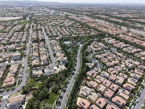 231  Bright Poppy  , Irvine, CA