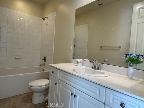 231  Bright Poppy  , Irvine, CA