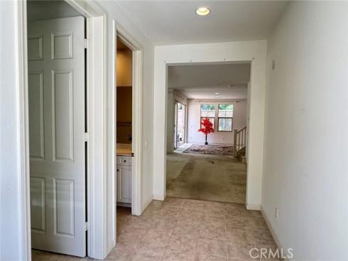 231  Bright Poppy  , Irvine, CA