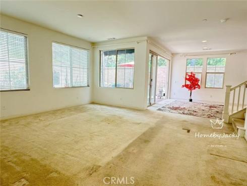 231  Bright Poppy  , Irvine, CA